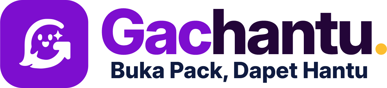 Gachantu Logo